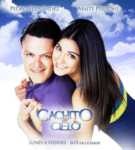 423482_184453065019871_1284460186_n - Cachito de cielo