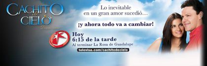 481935_171350689663442_1204387686_n - Cachito de cielo