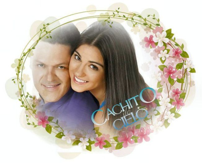 484448_179380365527141_1762214379_n - Cachito de cielo