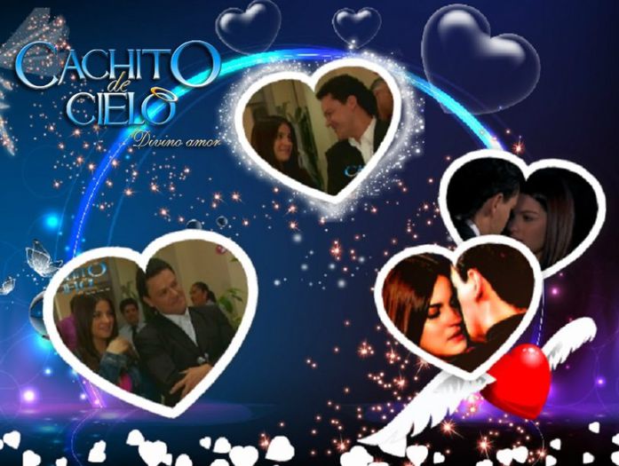 523222_190782471053597_375558390_n - Cachito de cielo
