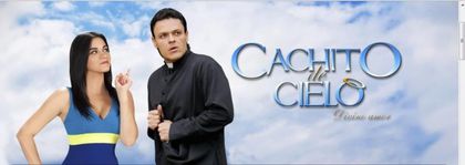 526113_192202410911603_1310681665_n - Cachito de cielo