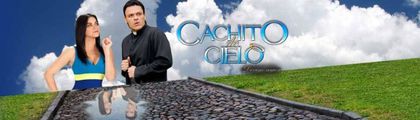 527033_287428591388984_1254197919_n - Cachito de cielo