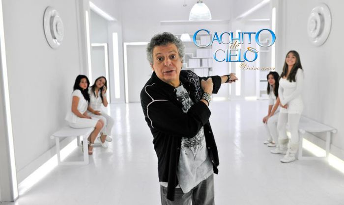 544561_172336022898242_966089129_n - Cachito de cielo