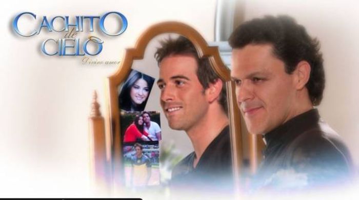 547778_293387757459734_1199583631_n - Cachito de cielo