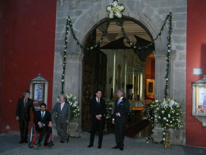 549156_215101758621668_1879520614_n - Cachito de cielo