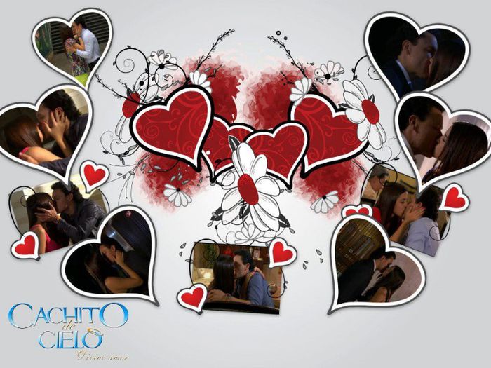 551475_295413093923867_848020999_n - Cachito de cielo
