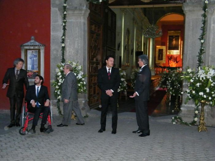 552211_215101661955011_1864524789_n - Cachito de cielo