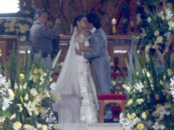 560063_293410017457508_1687598338_n - Cachito de cielo