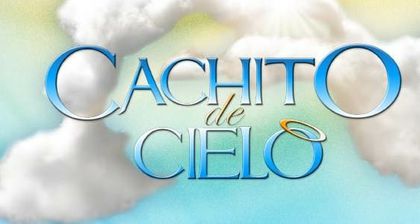 561324_145526338912544_1057461311_n - Cachito de cielo