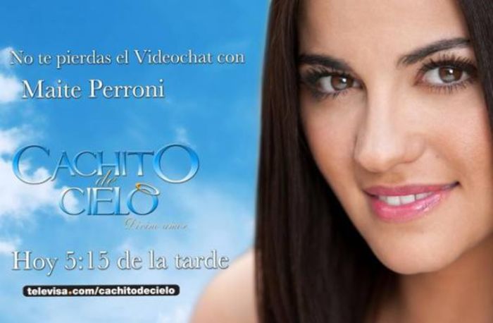 575578_171809932950851_286796831_n - Cachito de cielo