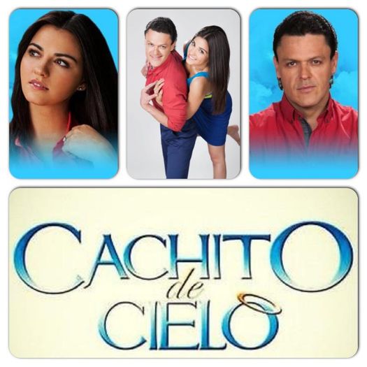 579742_287078574757319_568069768_n - Cachito de cielo