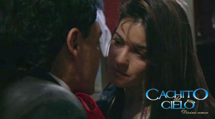579972_189124907886020_265581717_n - Cachito de cielo