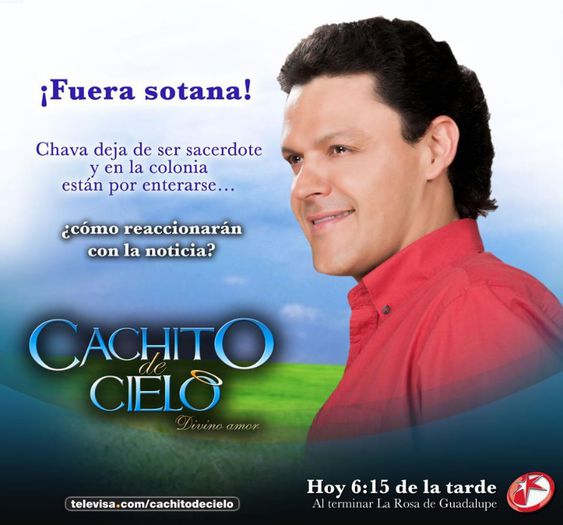 580903_186425284822649_1778787833_n - Cachito de cielo