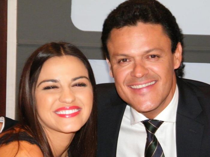 603346_200746246723886_414584041_n - Cachito de cielo