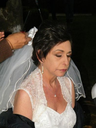 604142_215100665288444_168545192_n - Cachito de cielo