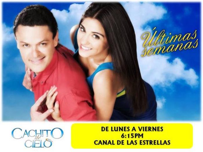 644545_210379295760581_1551406395_n - Cachito de cielo