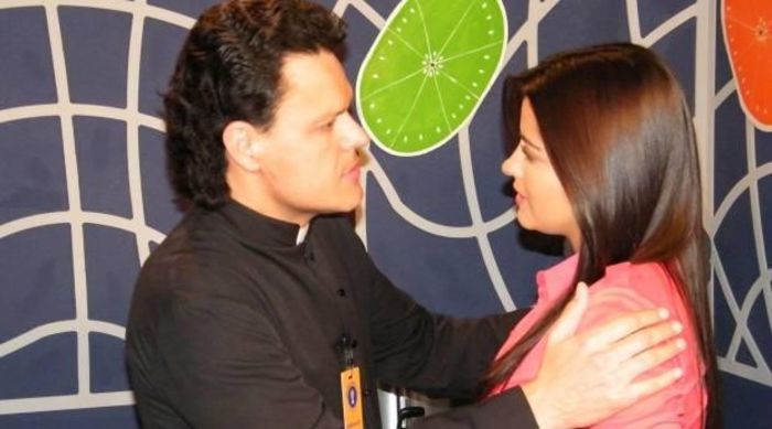 733896_289785021153341_94643778_n - Cachito de cielo