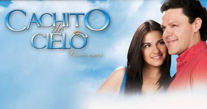 931298_295424037256106_1994347926_n - Cachito de cielo