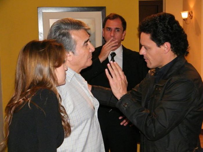 229525_203473399784504_666404921_n - Cachito de cielo