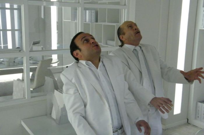 540353_186812038117307_421124880_n - Cachito de cielo