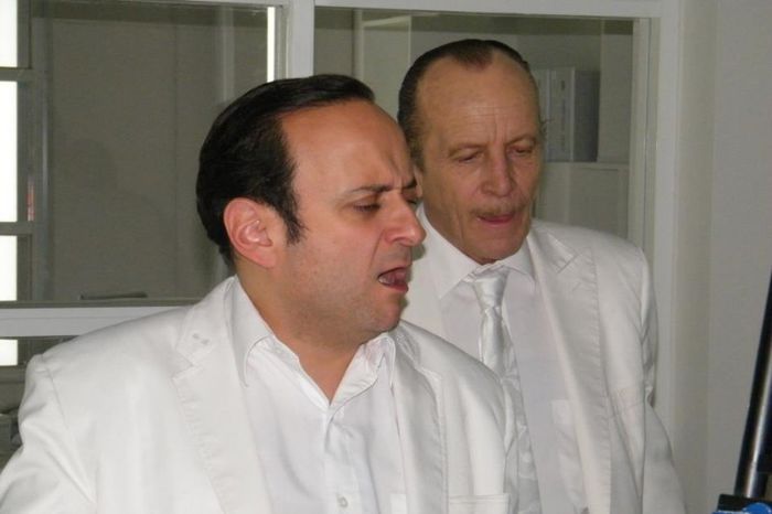 559098_186811941450650_794363830_n - Cachito de cielo