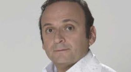 images (22) - Cachito de cielo