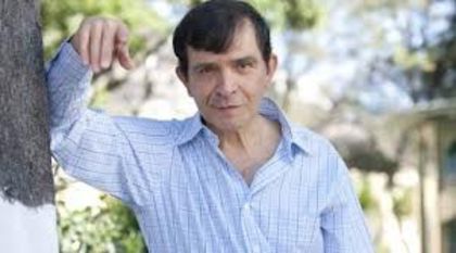 images (28) - Cachito de cielo