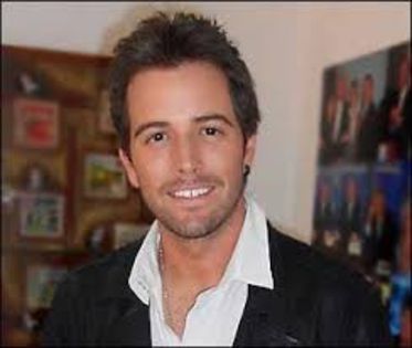 images (32) - Cachito de cielo