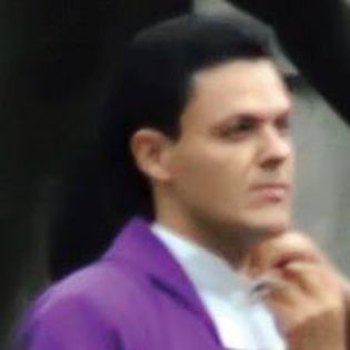 images (38) - Cachito de cielo