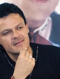 images (48) - Cachito de cielo