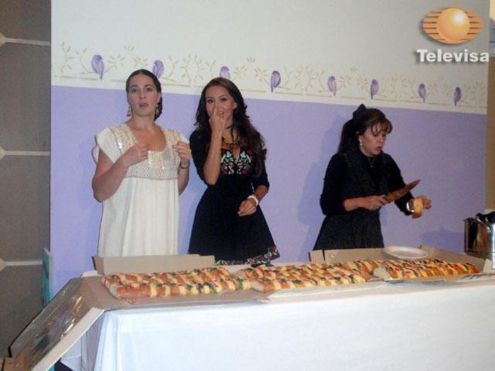9053906 - Abismo de Pasion