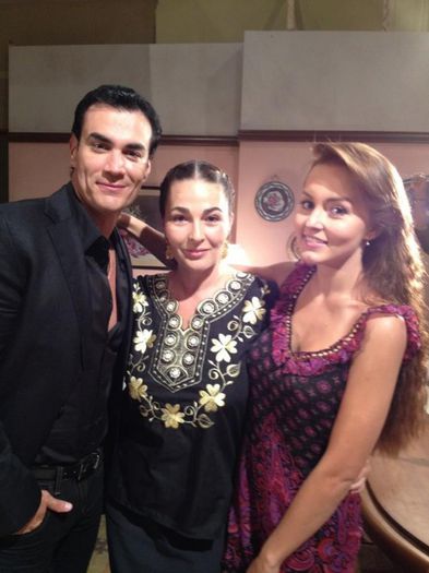 72572096e14dcdbbf3c6873d6e94084d