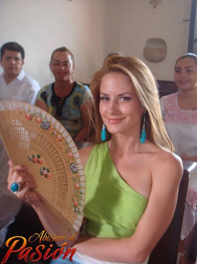 987257076db4a87a5bdb864dc7e5bdba