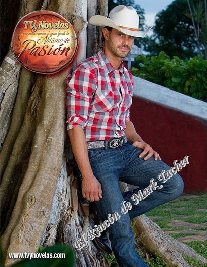 7845209822_aeae1331be_z