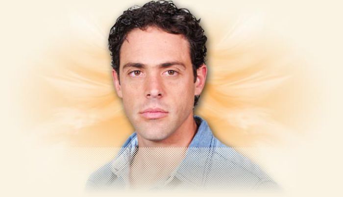 alberto-agnesi-es-enrique-tovar--630x362