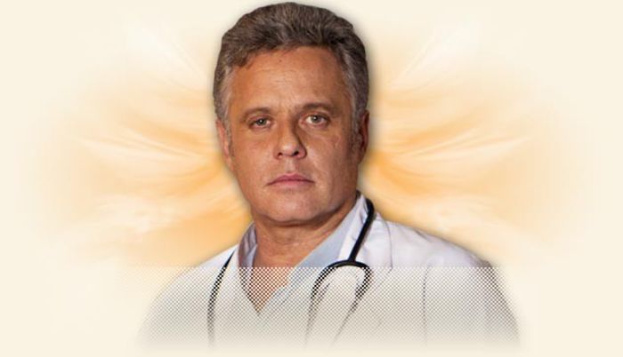 alexis-ayala-es-edmundo-tovar-630x362