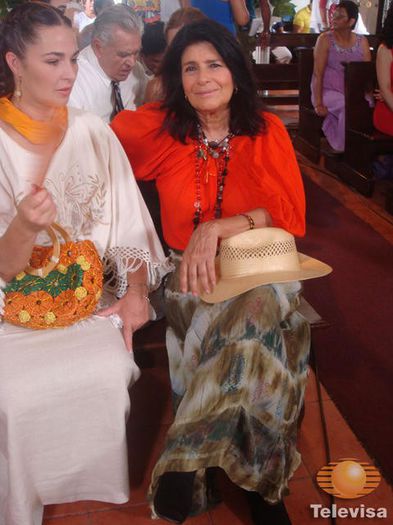 b0f24ab0e436a1bb8da0c900ca6c8d1e