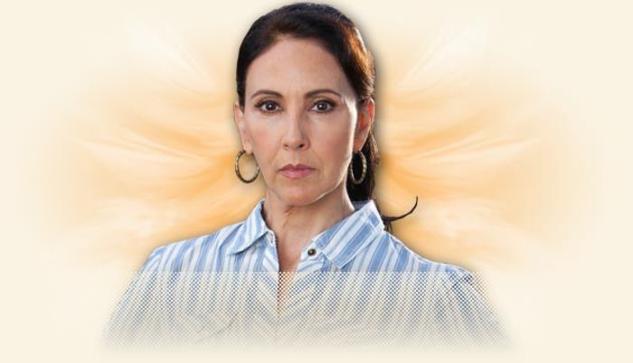 blanca-guerra-es-alfonsina-arango-630x362