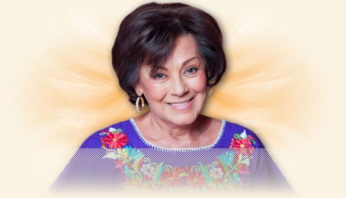 dacia-gonzalez-es-blanca-elizondo-630x362