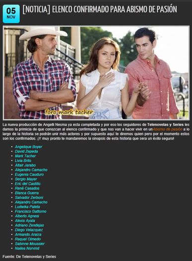 elenco-confirmado-1
