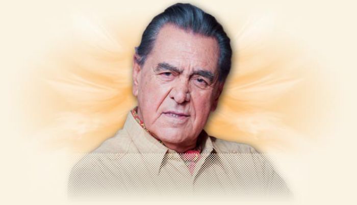 eric-del-castillo-es-lucio-elizondo-630x362 - Abismo de Pasion