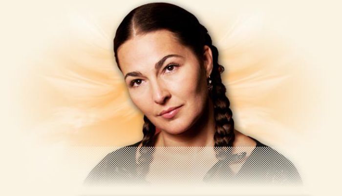 eugenia-cauduro-es-dolores-630x362 - Abismo de Pasion