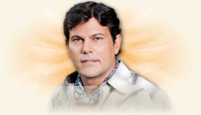 francisco-gattorno-es-braulio-630x362 - Abismo de Pasion