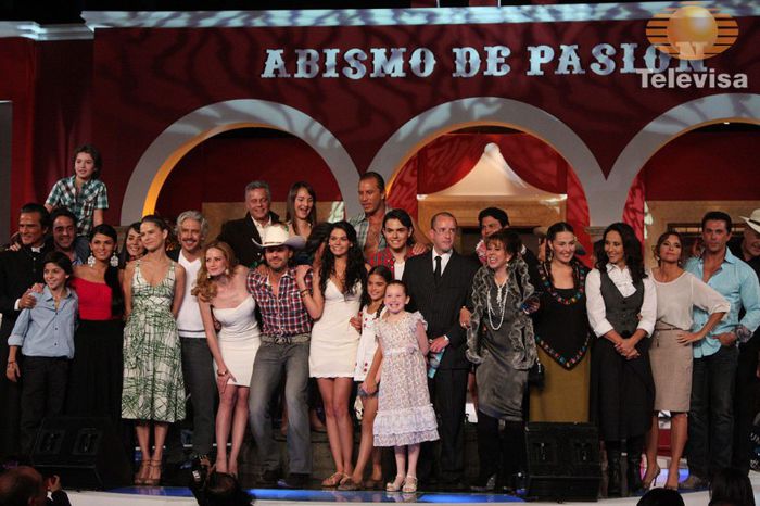 presentacion-oficial-abismo-de-pasi_IMG_2597-047e0a56-93c8-102f-b536-0019b9d5c8df