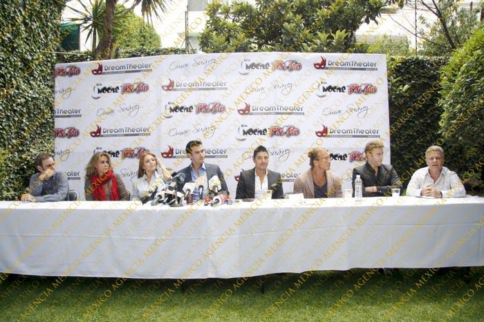 43e1578c2d1f3ebb89e23ebb8dae9cfb