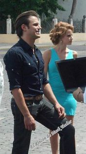 562699_343903229030803_1726342080_n - Abismo de Pasion