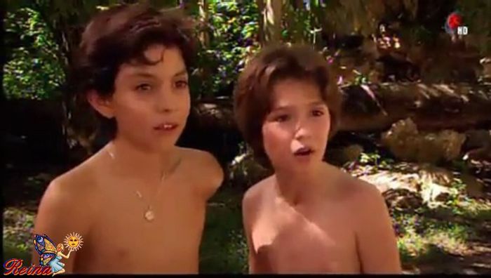 57264579 - Abismo de Pasion