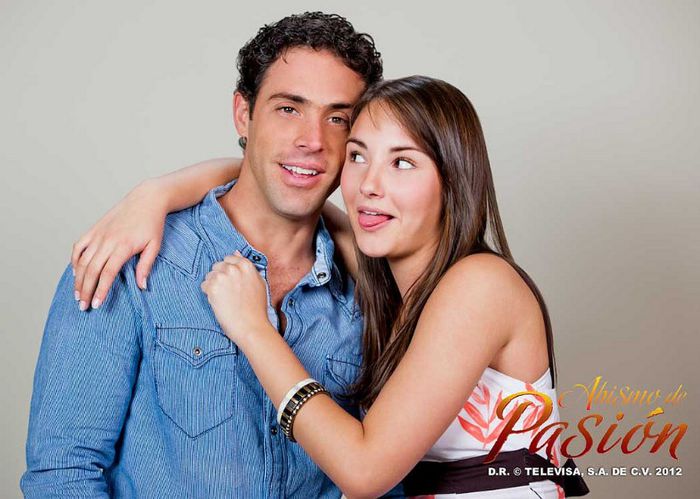 dfd601c30b53551286fb690d75e4c435 - Abismo de Pasion