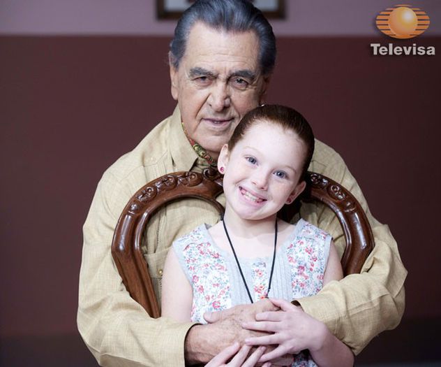 La-triste-infancia-de-Elisa__GHO2379-d5f7427e-ae0c-102f-a9e6-0019b9d5c8df - Abismo de Pasion