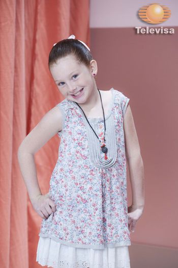 La-triste-infancia-de-Elisa__GHO2409-d682ae18-ae0c-102f-a9e6-0019b9d5c8df - Abismo de Pasion